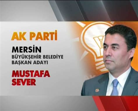 AK Parti'nin Antalya ilçe belediye başkan adayları açıklandı - Son Dakika Haberleri